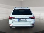 Škoda Superb - fotka číslo 4