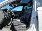 Škoda Superb - fotka číslo 6