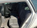 Škoda Superb - fotka číslo 7