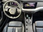 Škoda Octavia - fotka číslo 9