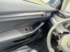 Škoda Octavia - fotka číslo 10