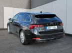 Škoda Octavia - fotka číslo 3