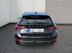 Škoda Octavia - fotka číslo 4