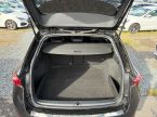 Škoda Octavia - fotka číslo 5