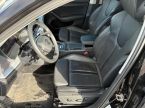 Škoda Octavia - fotka číslo 6