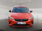 Opel Corsa - fotka číslo 1
