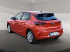 Opel Corsa - fotka číslo 3