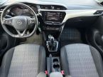 Opel Corsa - fotka číslo 8