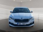 Škoda Scala - fotka číslo 1