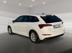 Škoda Scala - fotka číslo 3