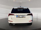 Škoda Scala - fotka číslo 4