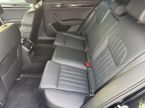 Škoda Superb - fotka číslo 7