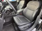 Škoda Superb - fotka číslo 6