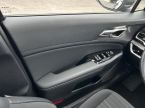 Kia Sportage - fotka číslo 10