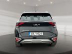 Kia Sportage - fotka číslo 4