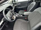 Kia Sportage - fotka číslo 6