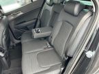 Kia Sportage - fotka číslo 7