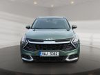 Kia Sportage - fotka číslo 1