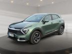 Kia Sportage - fotka číslo 0