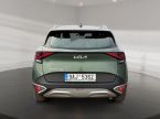 Kia Sportage - fotka číslo 4