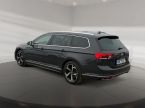 Volkswagen Passat - fotka číslo 3