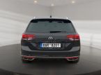 Volkswagen Passat - fotka číslo 4