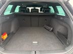 Volkswagen Passat - fotka číslo 5