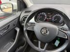 Škoda Fabia - fotka číslo 10