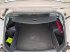 Škoda Fabia - fotka číslo 5