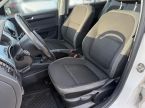 Škoda Fabia - fotka číslo 6