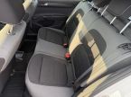 Škoda Fabia - fotka číslo 7