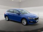 Škoda Scala - fotka číslo 2