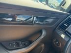 Škoda Karoq - fotka číslo 10