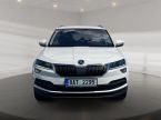 Škoda Karoq - fotka číslo 1