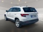 Škoda Karoq - fotka číslo 3