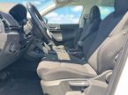 Škoda Karoq - fotka číslo 6