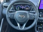 Toyota Corolla Cross - fotka číslo 11