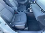 Toyota Corolla Cross - fotka číslo 14