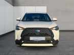 Toyota Corolla Cross - fotka číslo 7