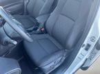 Toyota Corolla Cross - fotka číslo 8