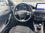 Ford Focus - fotka číslo 10