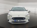 Ford Focus - fotka číslo 1