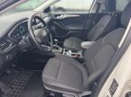 Ford Focus - fotka číslo 6