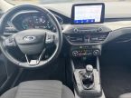 Ford Focus - fotka číslo 8