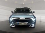 Kia Sportage - fotka číslo 1