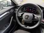 Škoda Octavia - fotka číslo 10