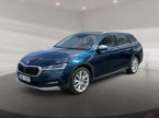 Škoda Octavia - fotka číslo 0