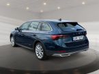 Škoda Octavia - fotka číslo 3