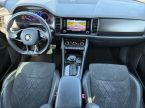 Škoda Kodiaq - fotka číslo 8