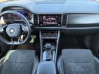 Škoda Kodiaq - fotka číslo 9
